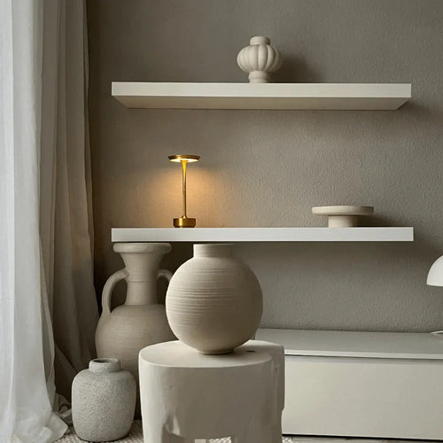 AURÉLIA™ LAMP