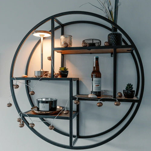 AURÉLIA™ LAMP