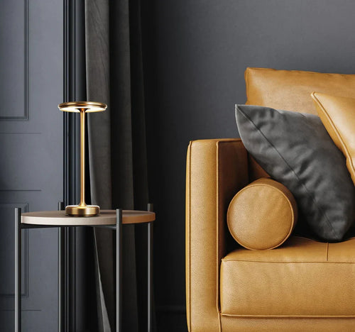 AURÉLIA™ LAMP